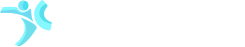 極迅互聯(lián)加速器