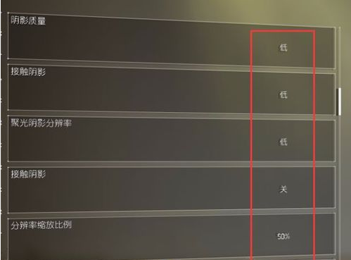 QQ截圖20190629095002.png