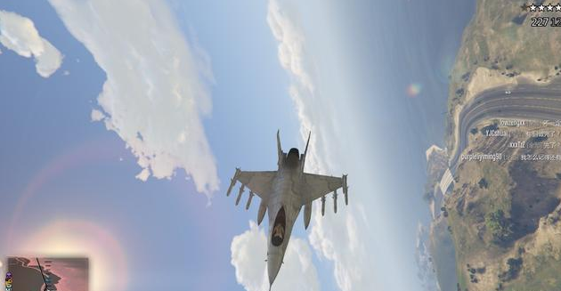 1570506611320290.png QQ截圖20191008114941.png