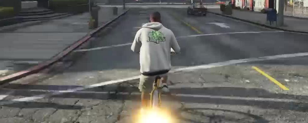 1540524554_971896.png