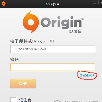 1.png