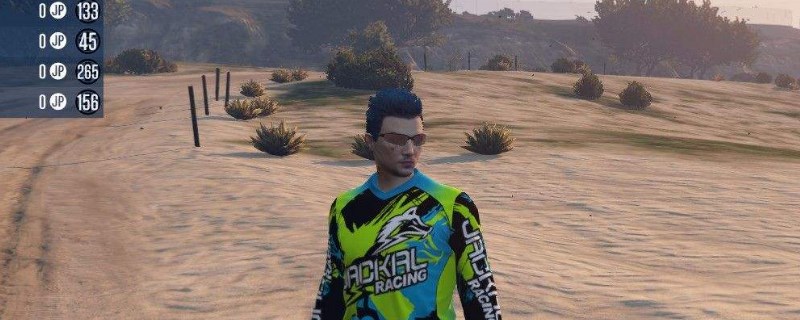 1571127197557573.jpg 1568873423_875155.jpg