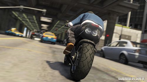 1578451440628381.jpg gamersky_03small_06_2012111313129A6.jpg