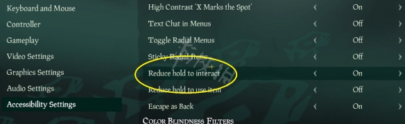 584_2020061434004231.png