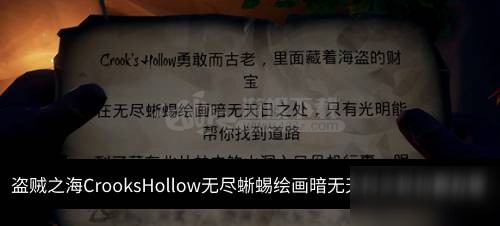 168114496.jpg