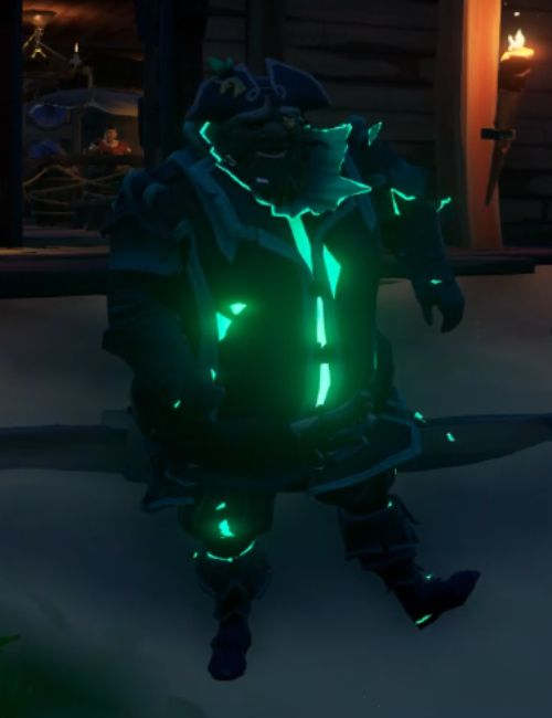 1592979171172944.png