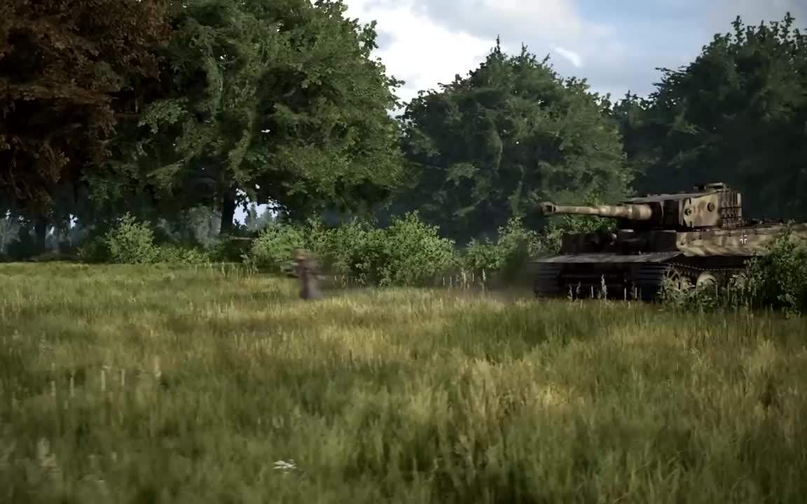 timg.jpg