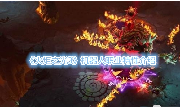QQ截圖20200701150936.png