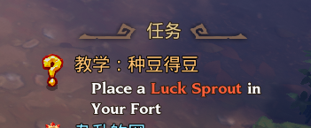 584_2020063095101840.png