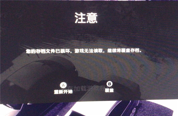 16f5dd262f7c248e_600_0.png