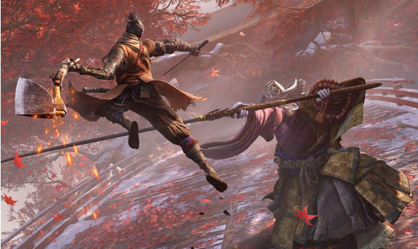 QQ截圖20200710094204.png