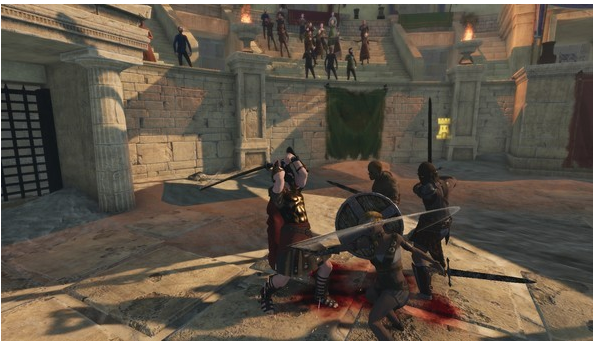 5.png