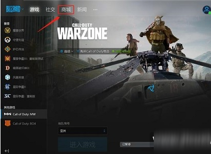 12.png