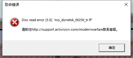 20200319111847419.png