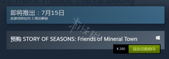 584_2020062244922169.png