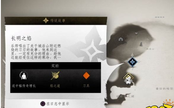 5.png