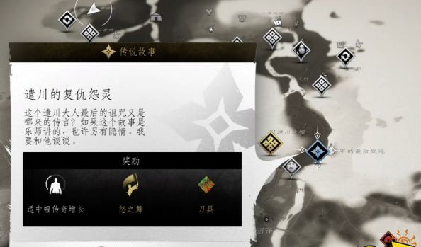 1595314118411333.png 5.png