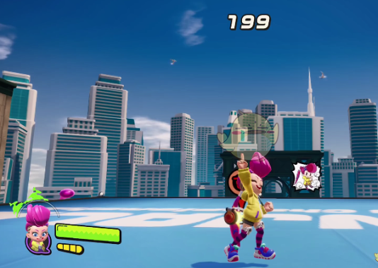 1595486986129316.png 14.png